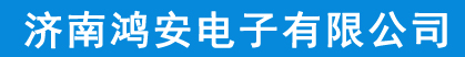 QP彩票޹˾