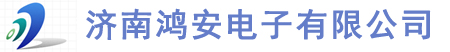ȼ屨,̽