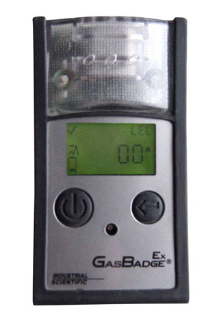 GB90ȻǣӢ˼ƣ