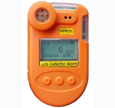KP810Ȼ