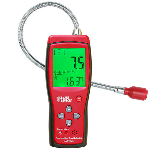 AS8800AȻ 50ppm